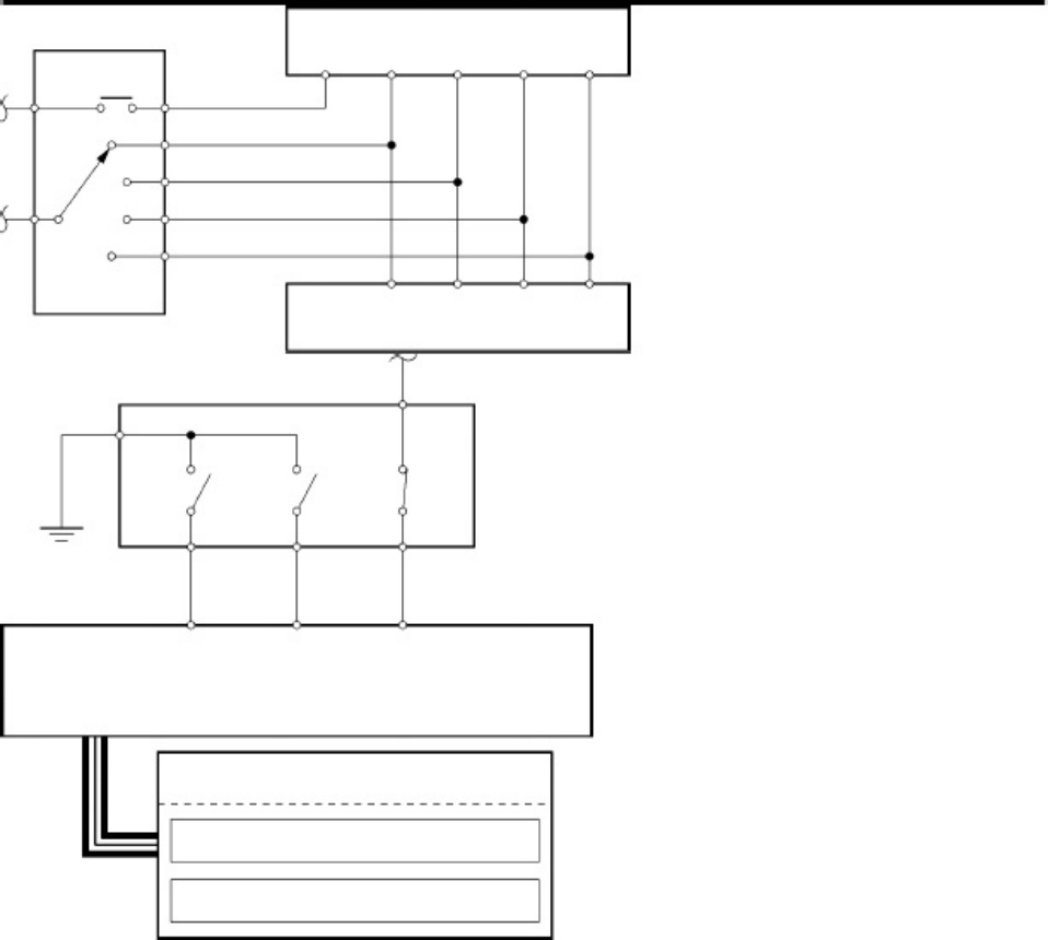 Sample 7 of Technical Document AB60E_F Automatic Transmission Spec Technical Manual [PDF]