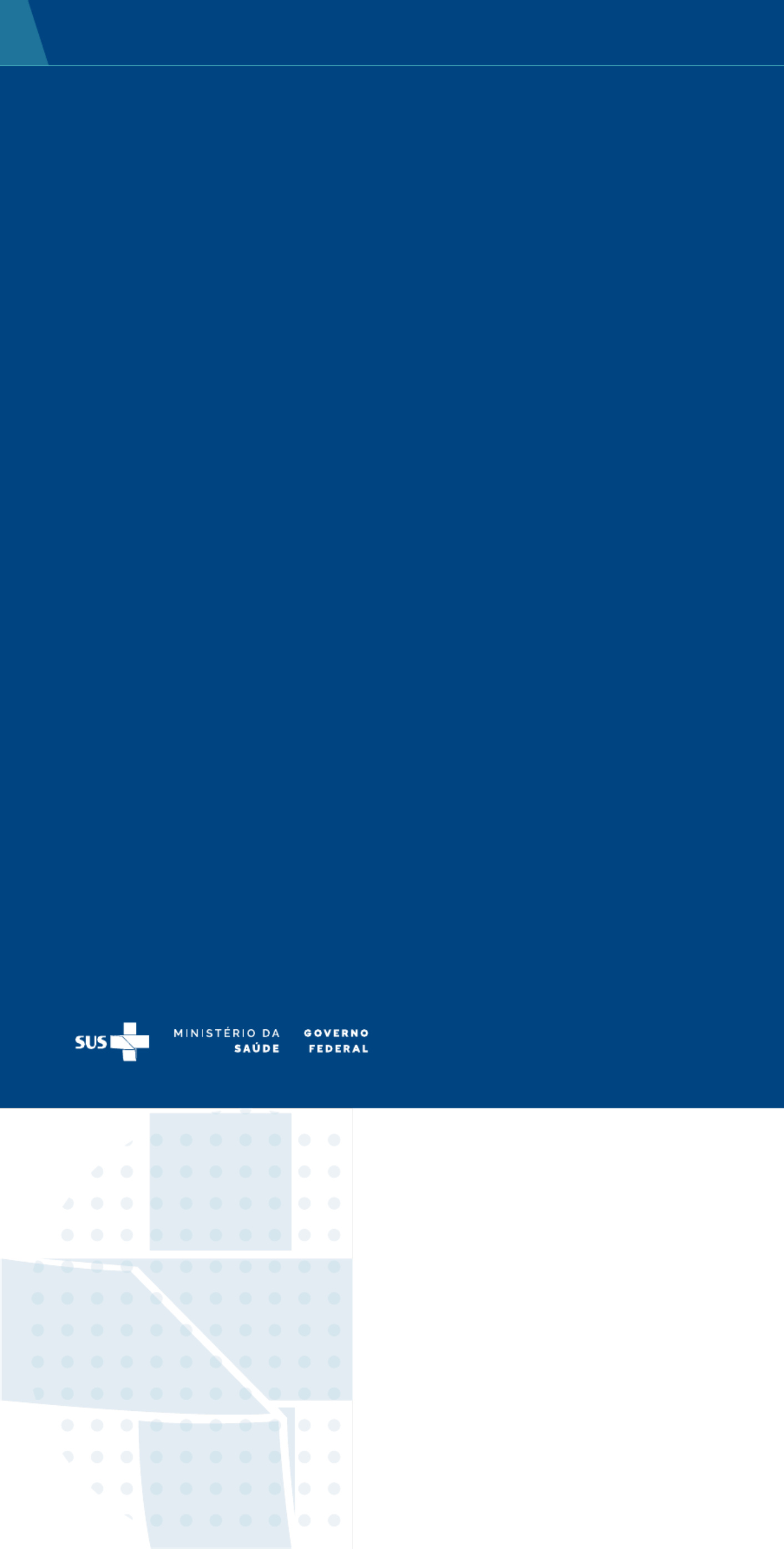 Sample 8 of Technical Document Acidentes por Lagartas Pec onh Technical Manual [PDF]