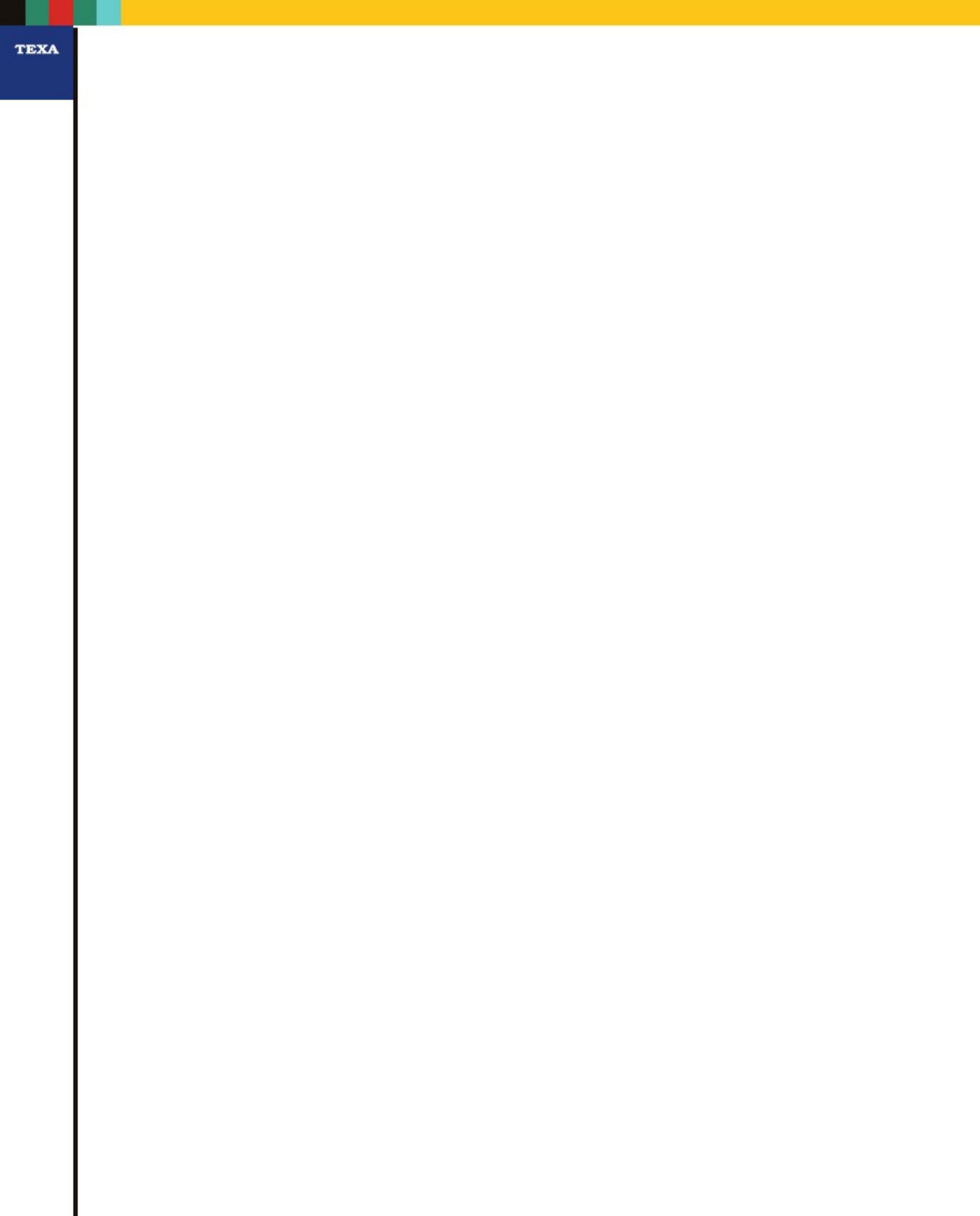 Sample 7 of Technical Document Aggiornamento Major OHW 23 0 en-GB Technical Manual [PDF]