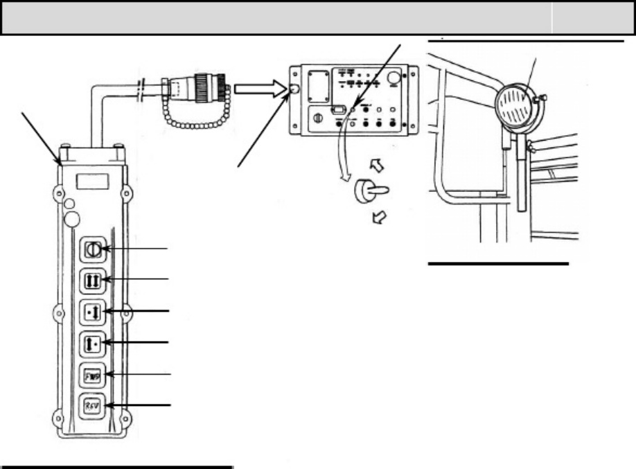 Technical Document Aichi SR12B_ISR40B Operation Operation & Maintenance Manual (OMM) [PDF] sample cover