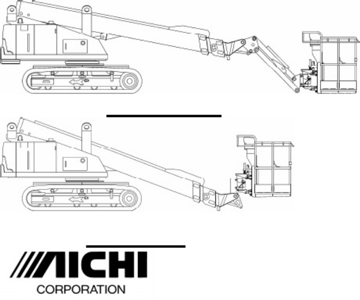 Sample 2 of Technical Document Aichi SR12B_ISR40B Operation Operation & Maintenance Manual (OMM) [PDF]