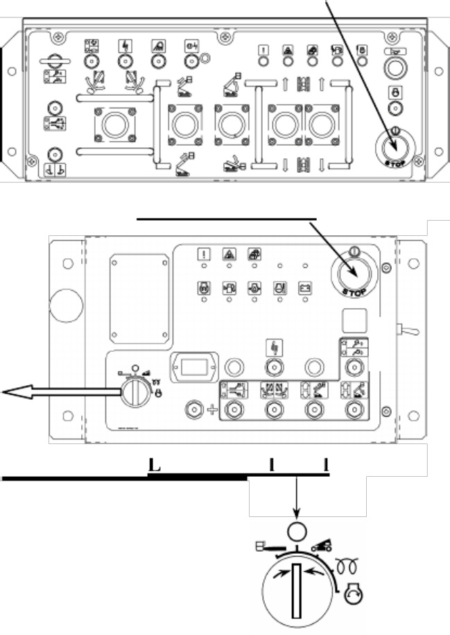 Sample 6 of Technical Document Aichi SR12B_ISR40B Operation Operation & Maintenance Manual (OMM) [PDF]