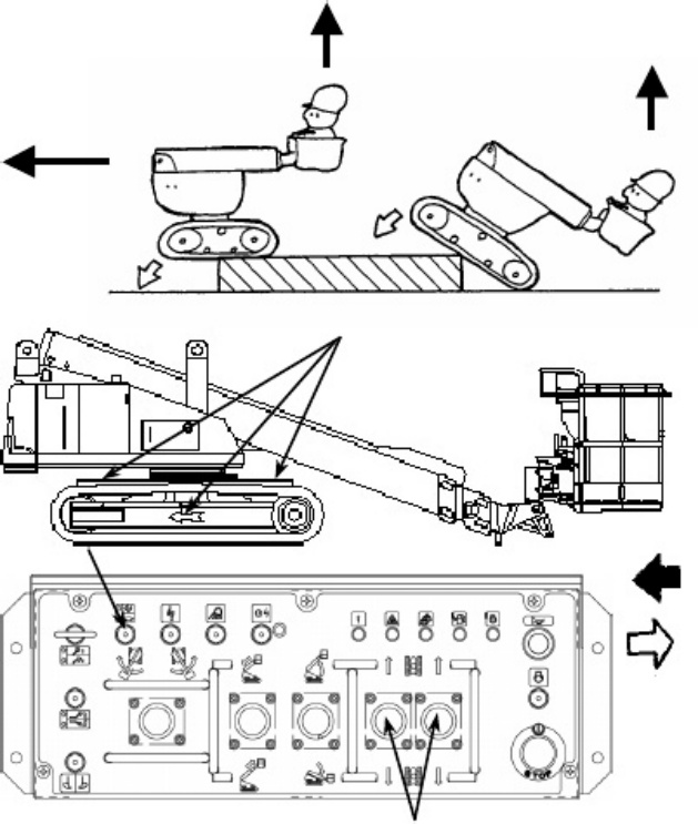 Sample 7 of Technical Document Aichi SR12B_ISR40B Operation Operation & Maintenance Manual (OMM) [PDF]