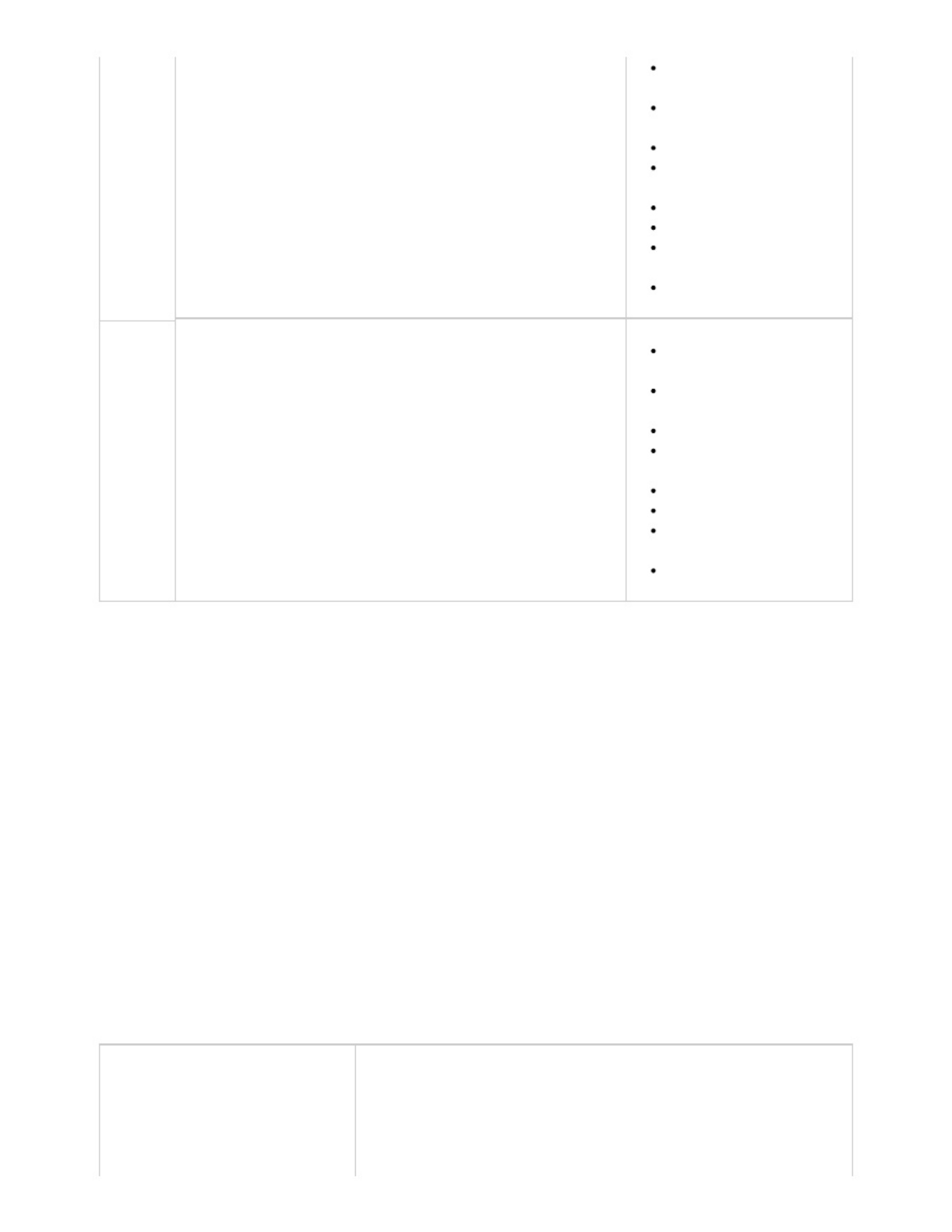 Sample 3 of Technical Document Air-Fuel Ratio Imbalance DTCs Guide Technical Manual [PDF]