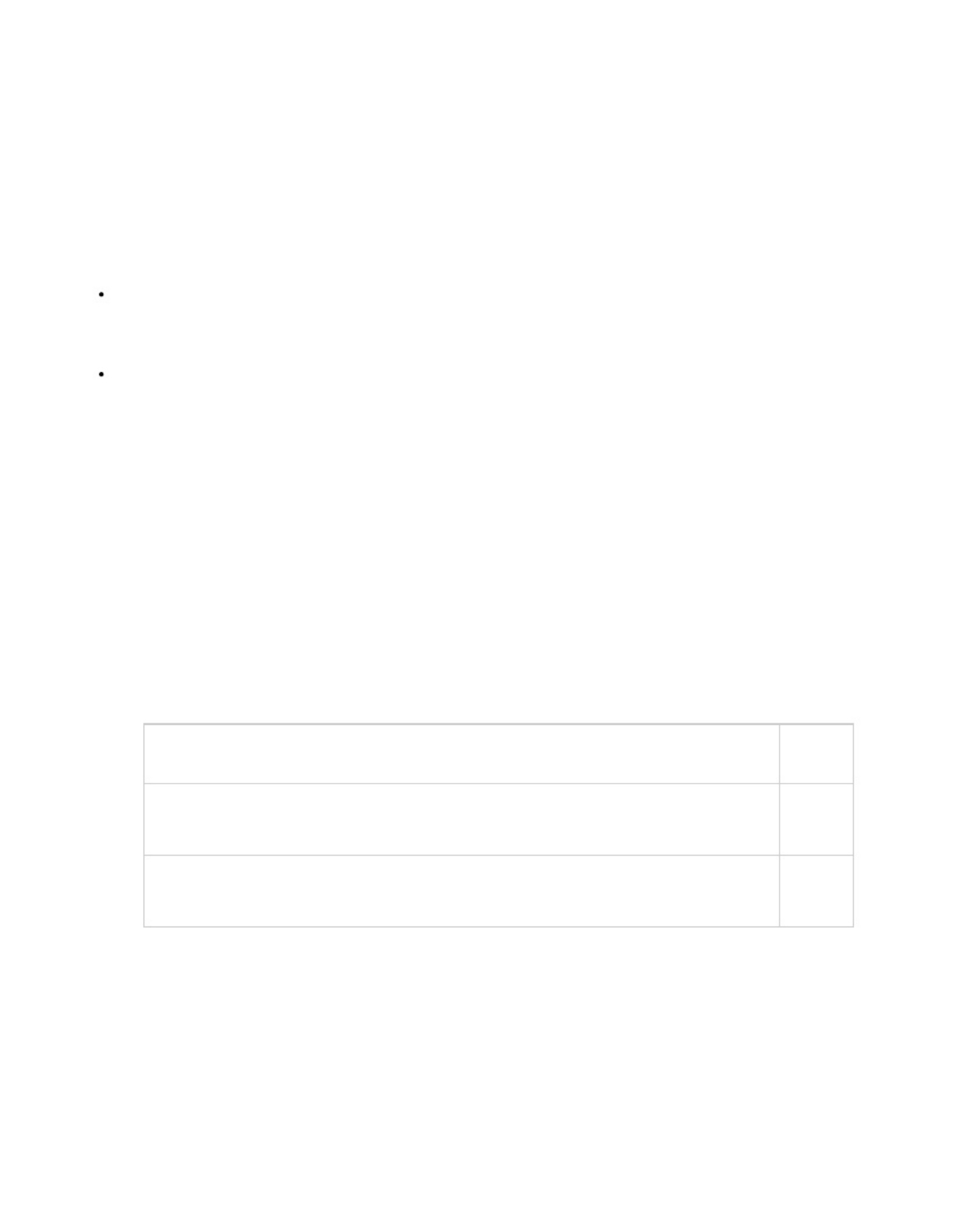 Sample 5 of Technical Document Air-Fuel Ratio Imbalance DTCs Guide Technical Manual [PDF]