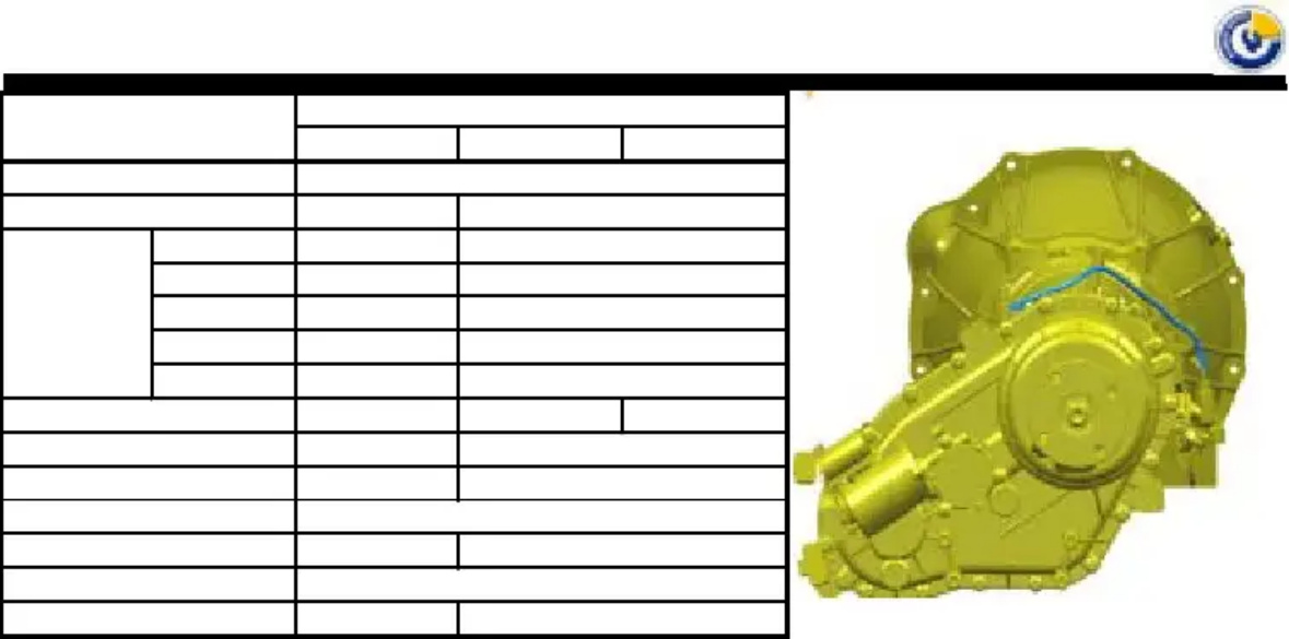 Sample 5 of Technical Document AISIN Automatic Transmission Overvi Technical Manual [PDF]