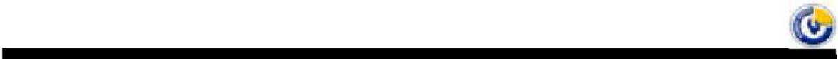 Sample 8 of Technical Document AISIN Automatic Transmission Overvi Technical Manual [PDF]