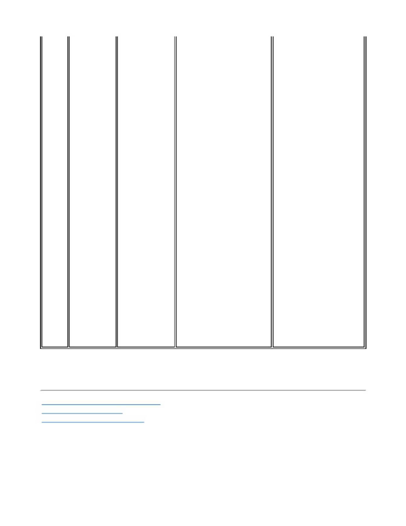 Sample 8 of Technical Document Alertes et codes pour camions Technical Manual [PDF]
