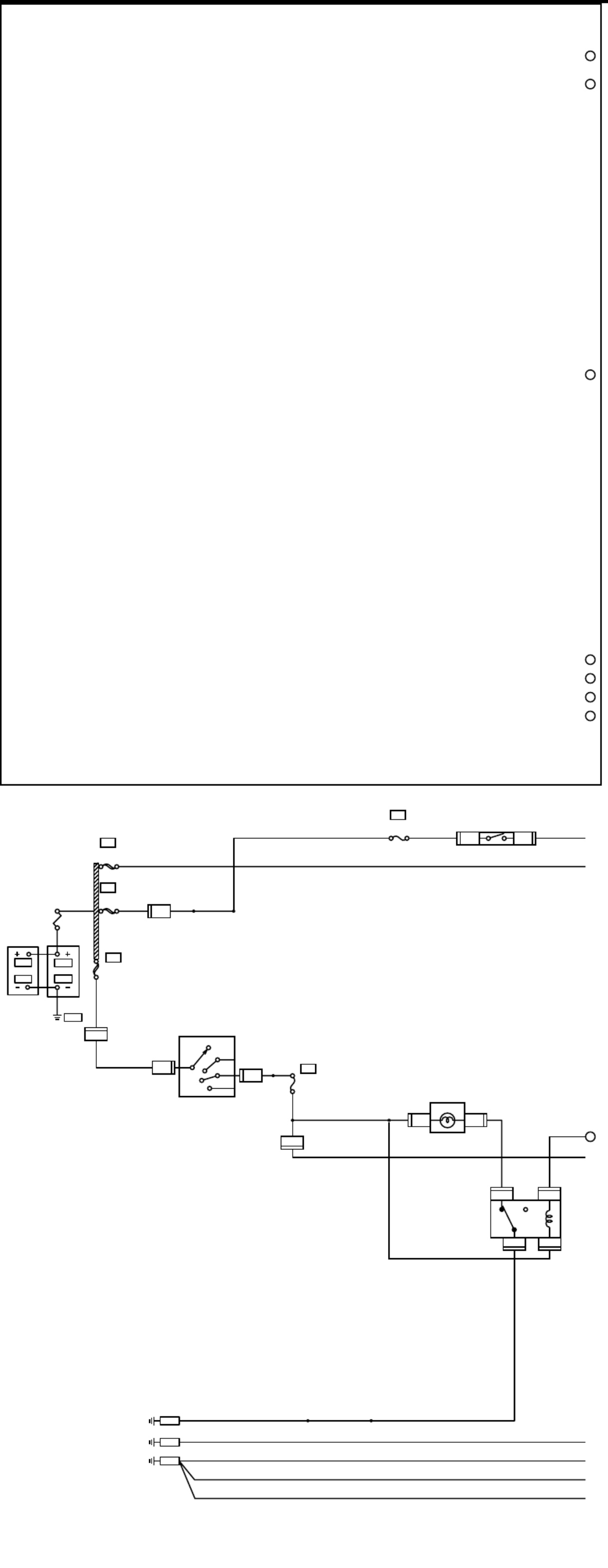 Sample 6 of Technical Document Anti-Lock Brake System ABS Guide Technical Manual [PDF]