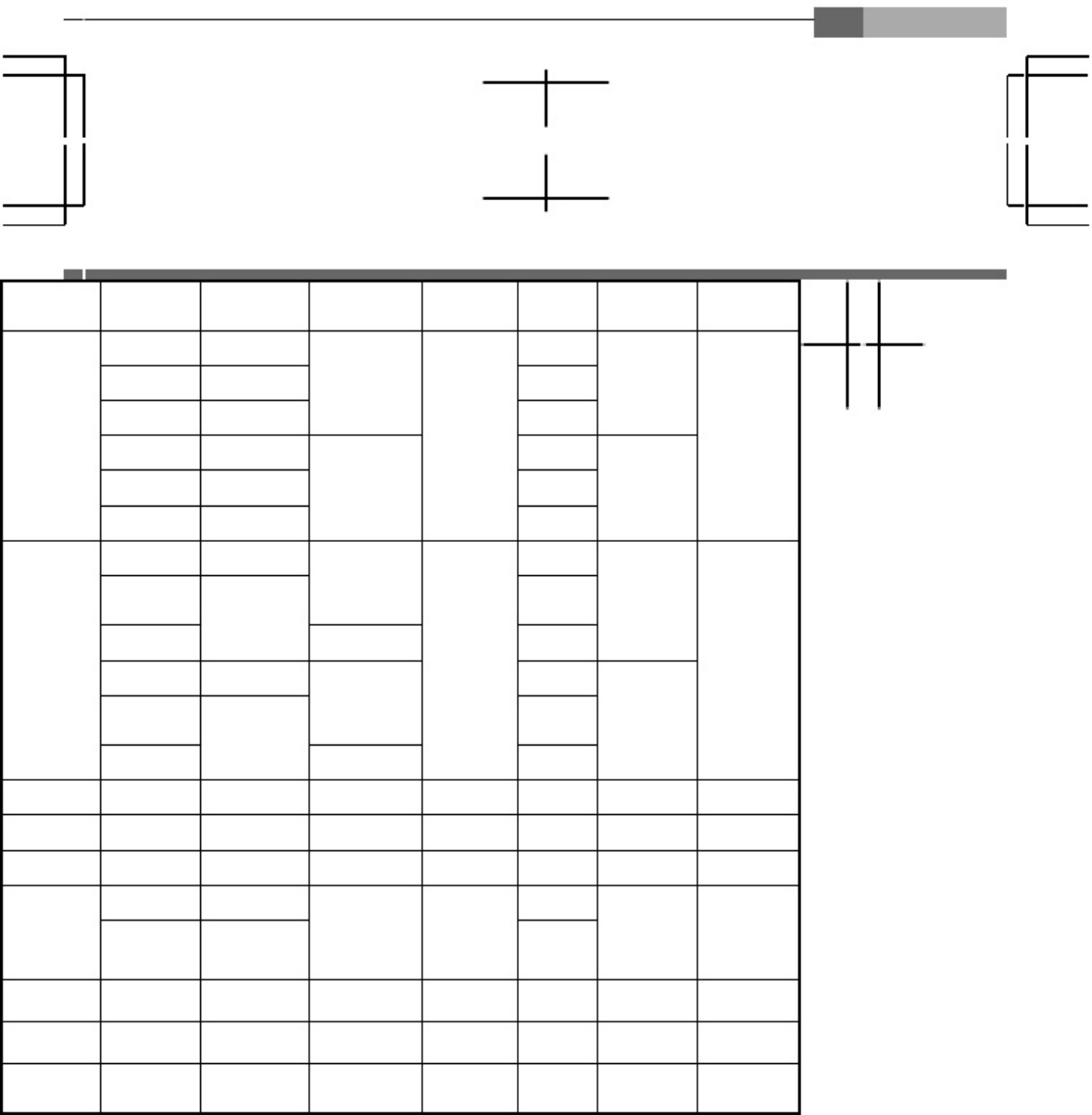Sample 6 of Technical Document Apexi Installtion Instruction Complete Electrical Wiring Schematic & System Diagram [PDF]
