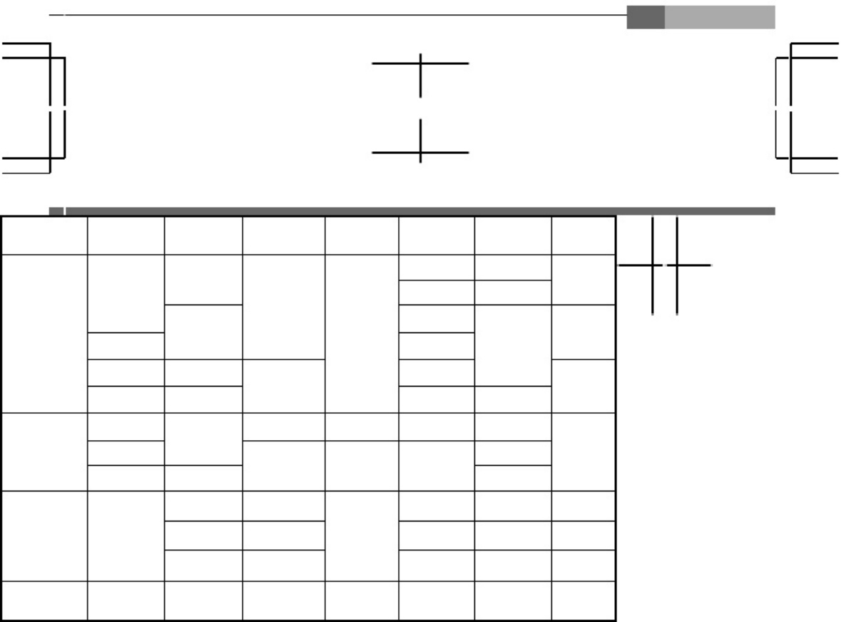 Sample 8 of Technical Document Apexi Installtion Instruction Complete Electrical Wiring Schematic & System Diagram [PDF]