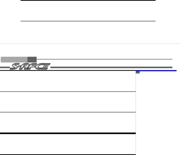 Sample 3 of Technical Document APEXi S-AFCII Wiring Diagram Guide Complete Electrical Wiring Schematic & System Diagram [PDF]