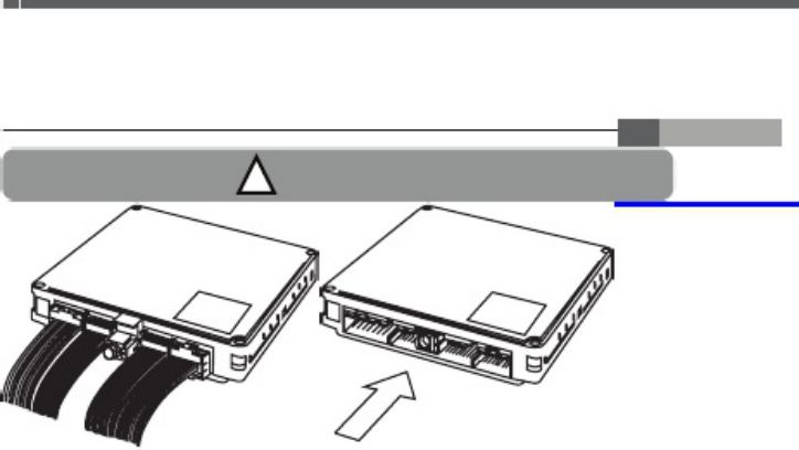 Sample 4 of Technical Document APEXi S-AFCII Wiring Diagram Guide Complete Electrical Wiring Schematic & System Diagram [PDF]