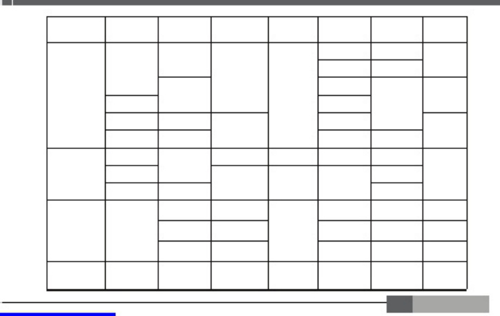 Sample 8 of Technical Document APEXi S-AFCII Wiring Diagram Guide Complete Electrical Wiring Schematic & System Diagram [PDF]