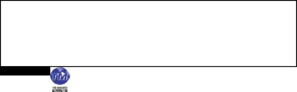 Sample 6 of Technical Document Apostila IShiftv5 0 Technical Manual [PDF]