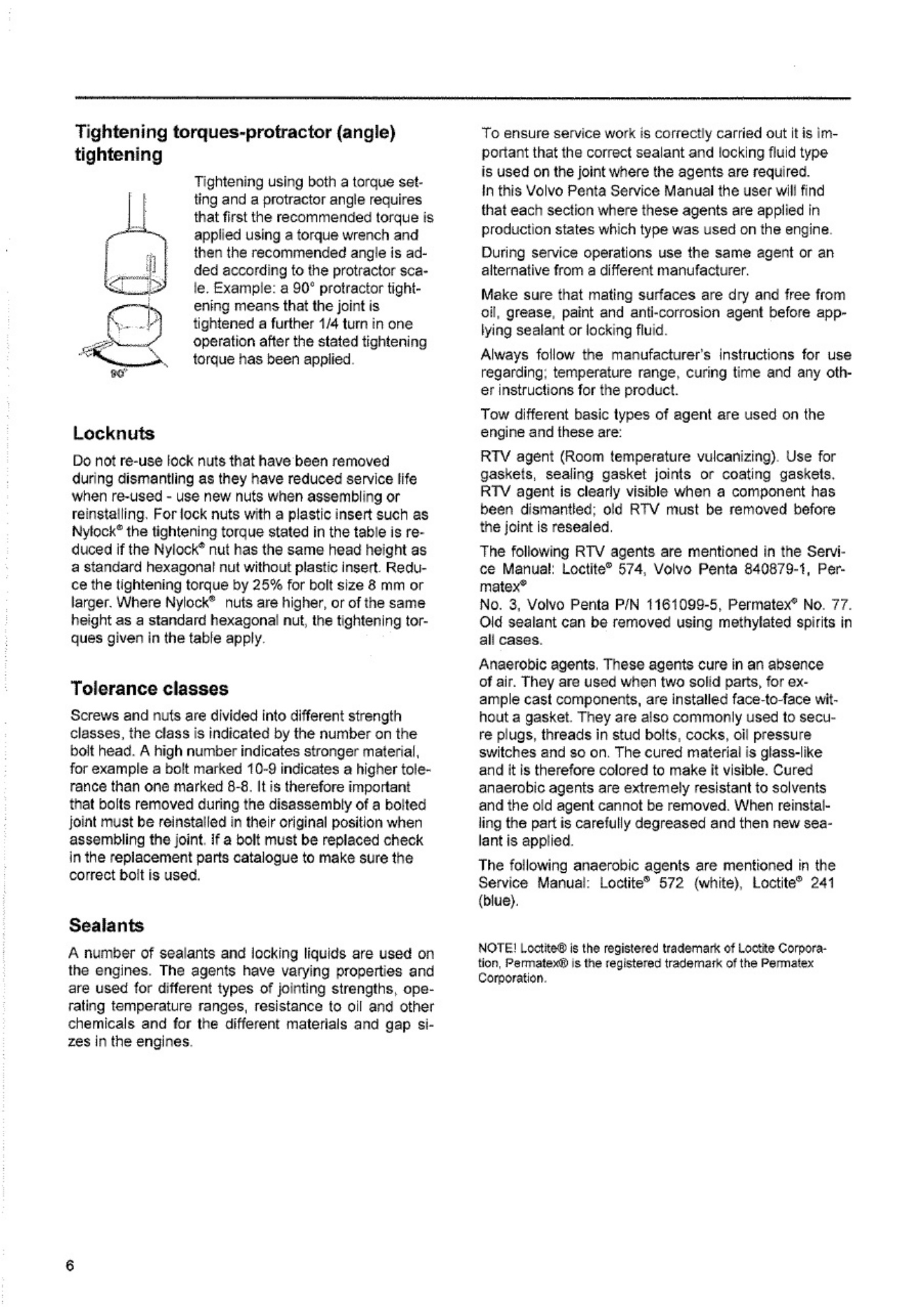 Technical Document AQ130 Workshop Service Manual [PDF] cover