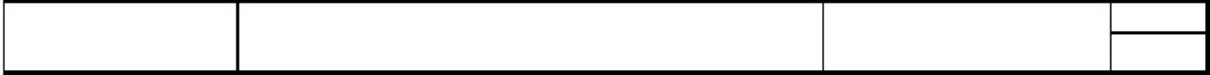 Sample 6 of Technical Document Assembling Marine / Vehicle Transmission Technical Manual [PDF]
