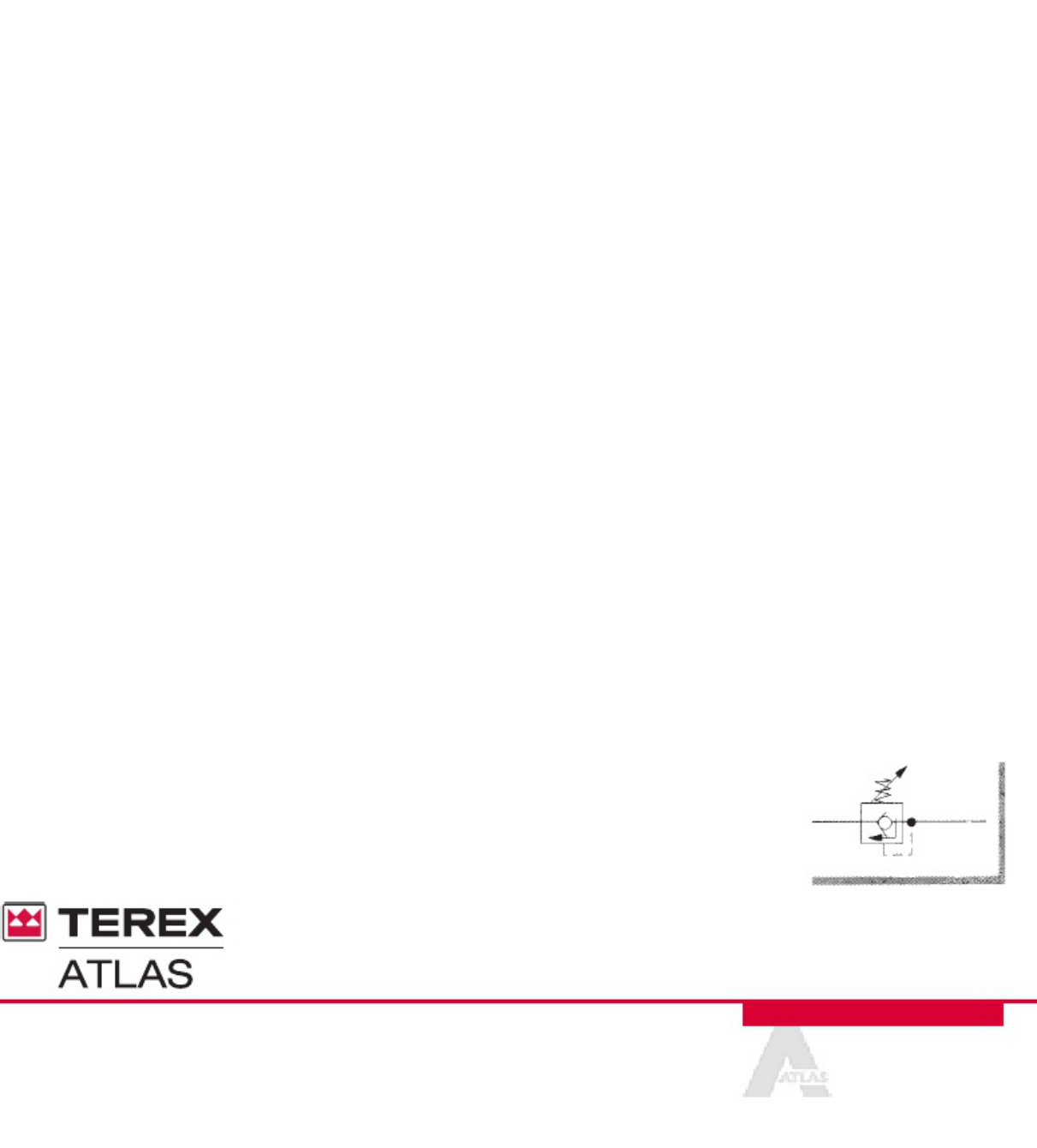 Sample 3 of Technical Document Atlas 1504-1604 Workshop Service Manual [PDF]