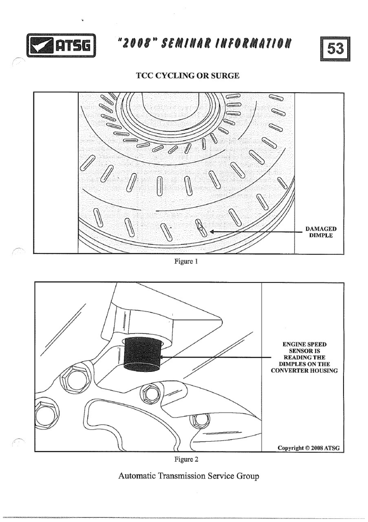 Sample 4 of Technical Document ATRA Seminar Adelaide 2008 Technical Manual [PDF]