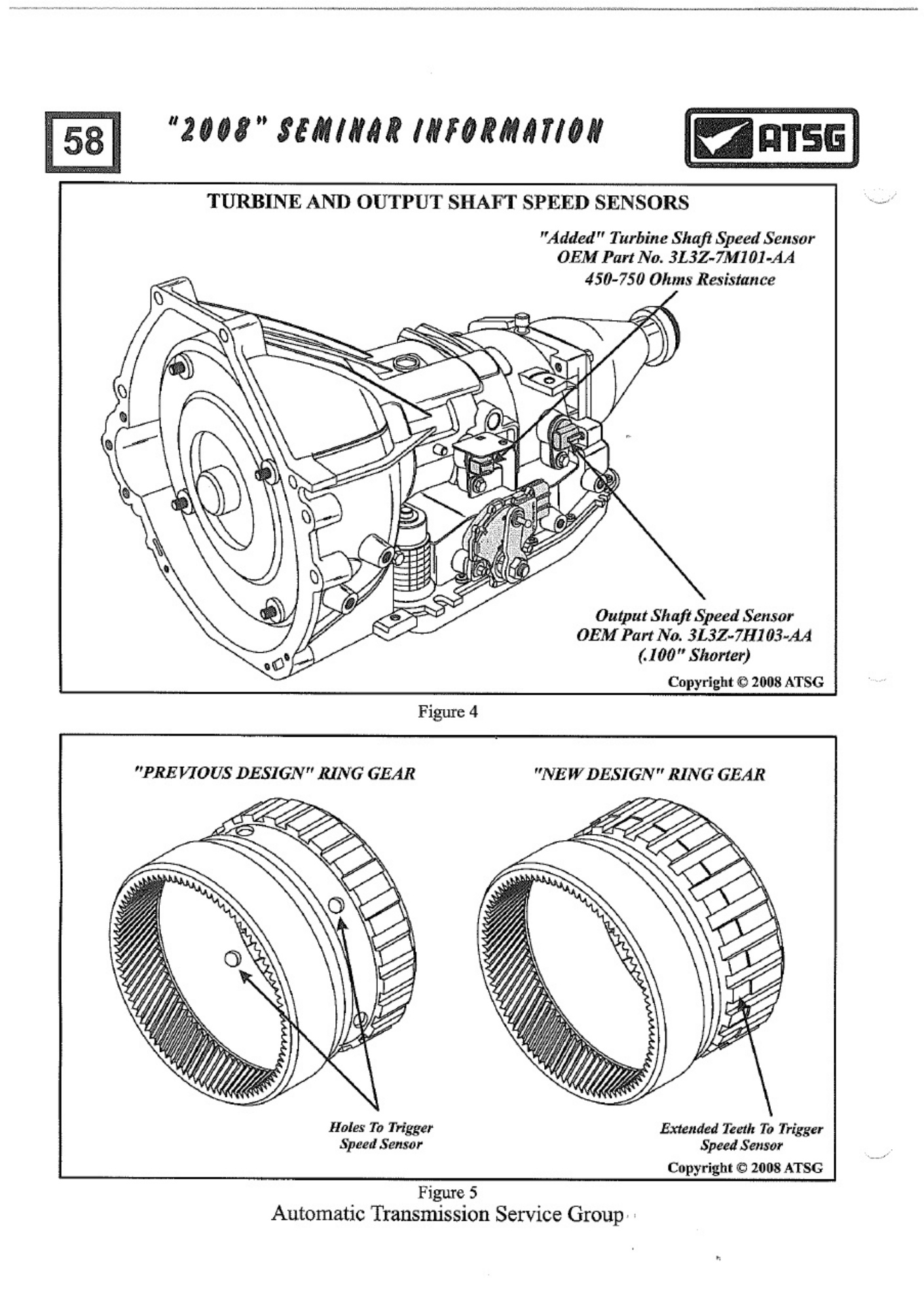 Sample 5 of Technical Document ATRA Seminar Adelaide 2008 Technical Manual [PDF]