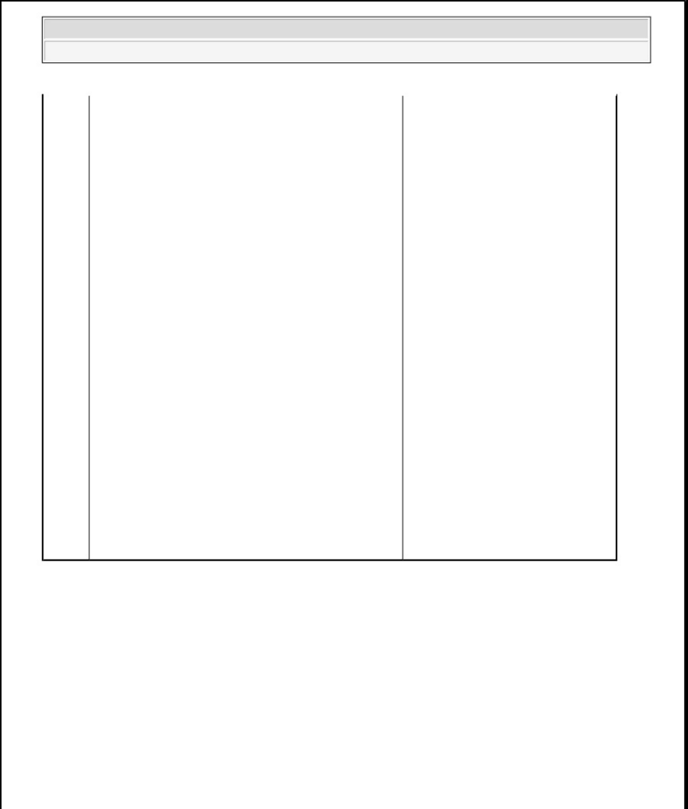 Sample 3 of Technical Document Auto Trans U241e PDF Technical Manual [PDF]