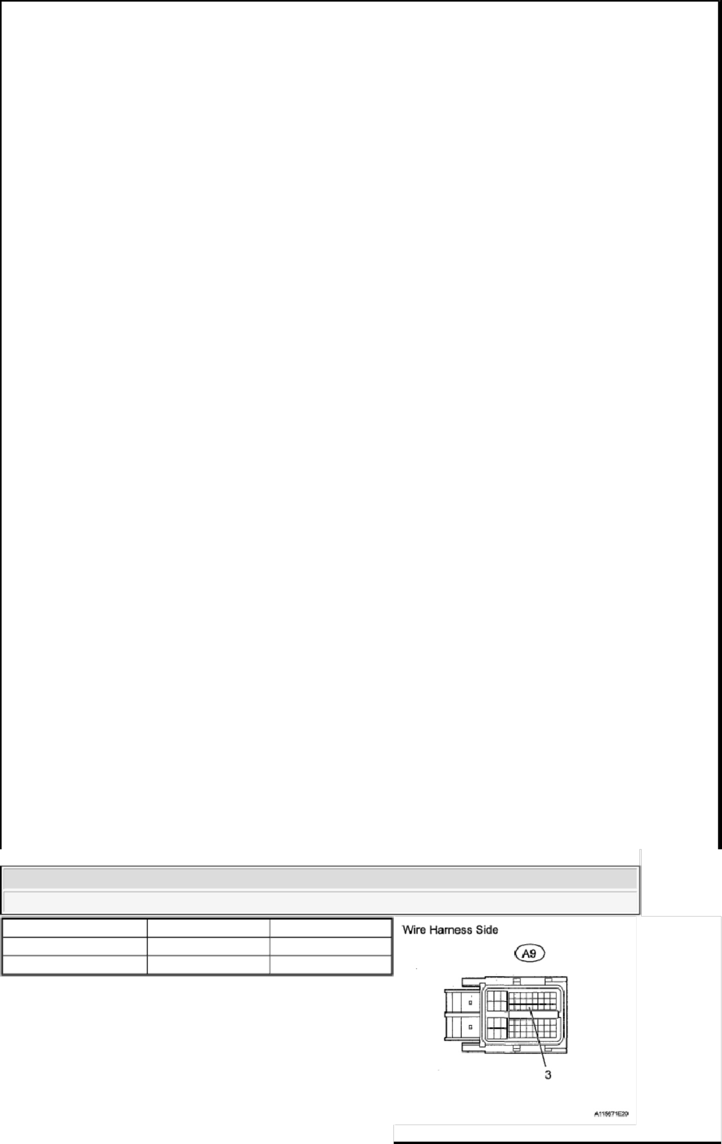 Sample 5 of Technical Document Auto Trans U241e PDF Technical Manual [PDF]