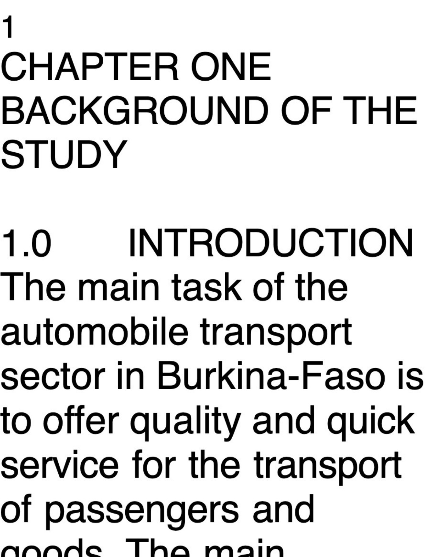Sample 3 of Technical Document Automobile Technical Manual [PDF]