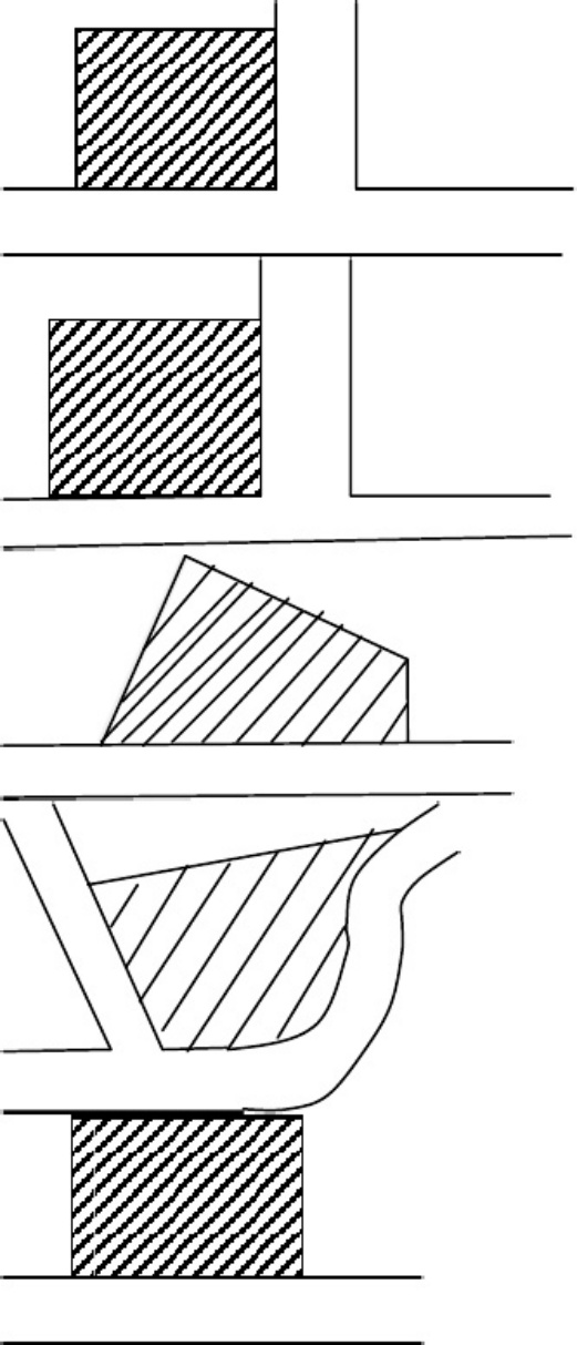 Sample 4 of Technical Document Automobile Technical Manual [PDF]