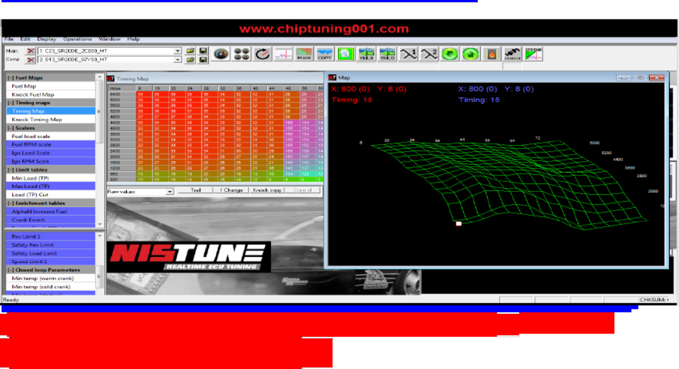 Technical Document Automotive Software Downloads Colle Technical Manual [PDF] cover