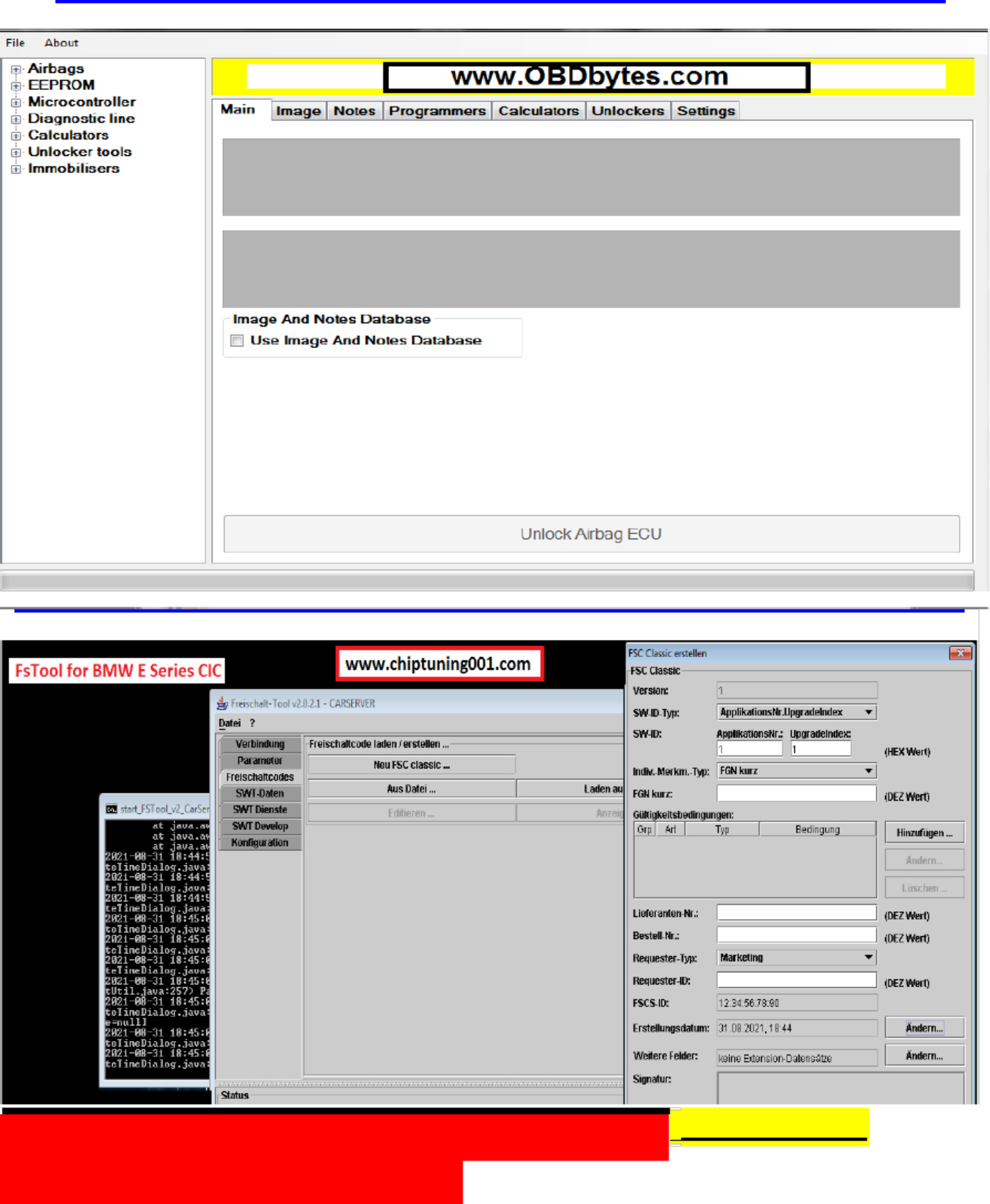 Sample 7 of Technical Document Automotive Software Downloads Colle Technical Manual [PDF]