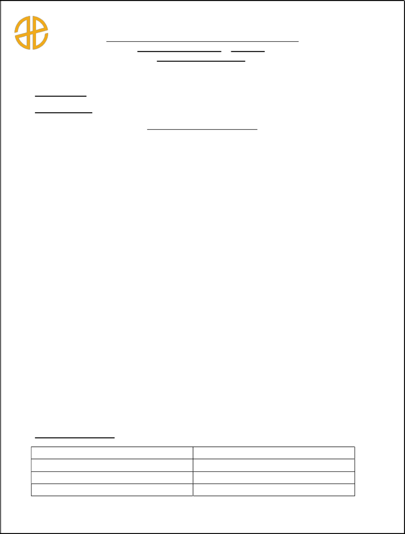 Sample 3 of Technical Document Auxiliary Engine Overhaul Guideline Technical Manual [PDF]