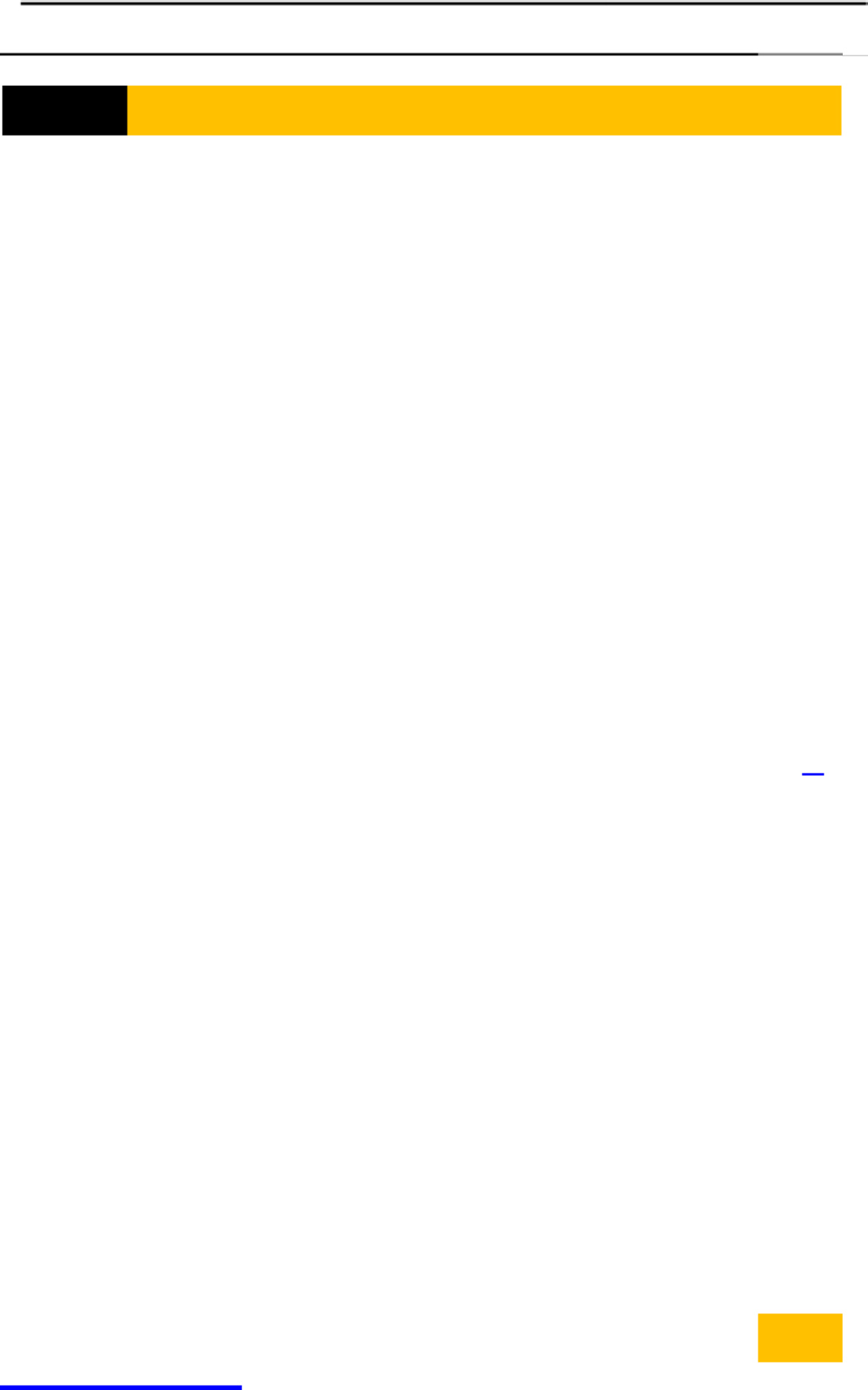 Technical Document AVDI Common User Technical Manual [PDF] cover