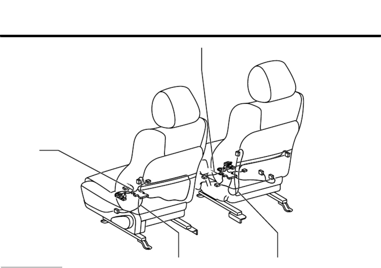 Sample 5 of Technical Document Avensis Ignition Switch Wiring Guid Complete Electrical Wiring Schematic & System Diagram [PDF]