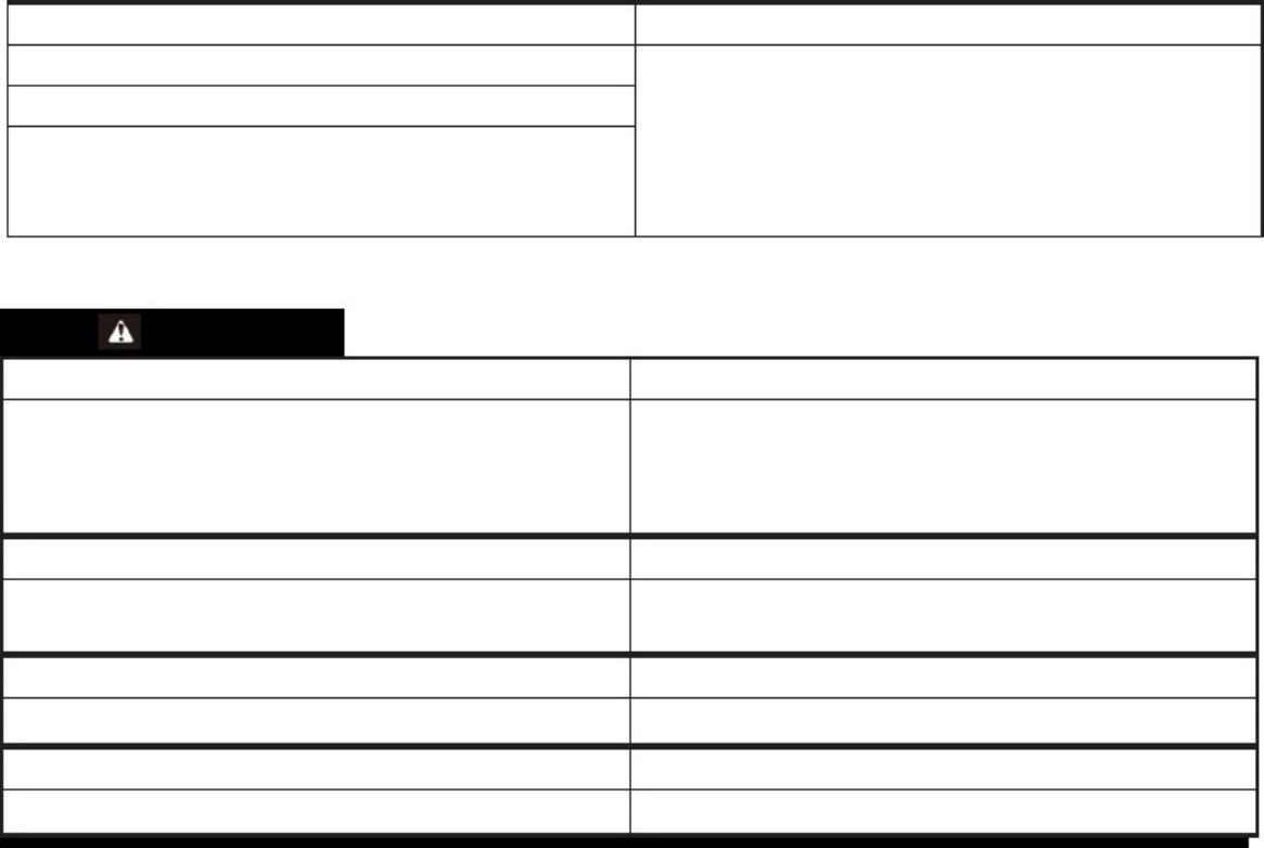 Sample 7 of Technical Document AX7 Marine / Vehicle Transmission Workshop Service Manual [PDF]