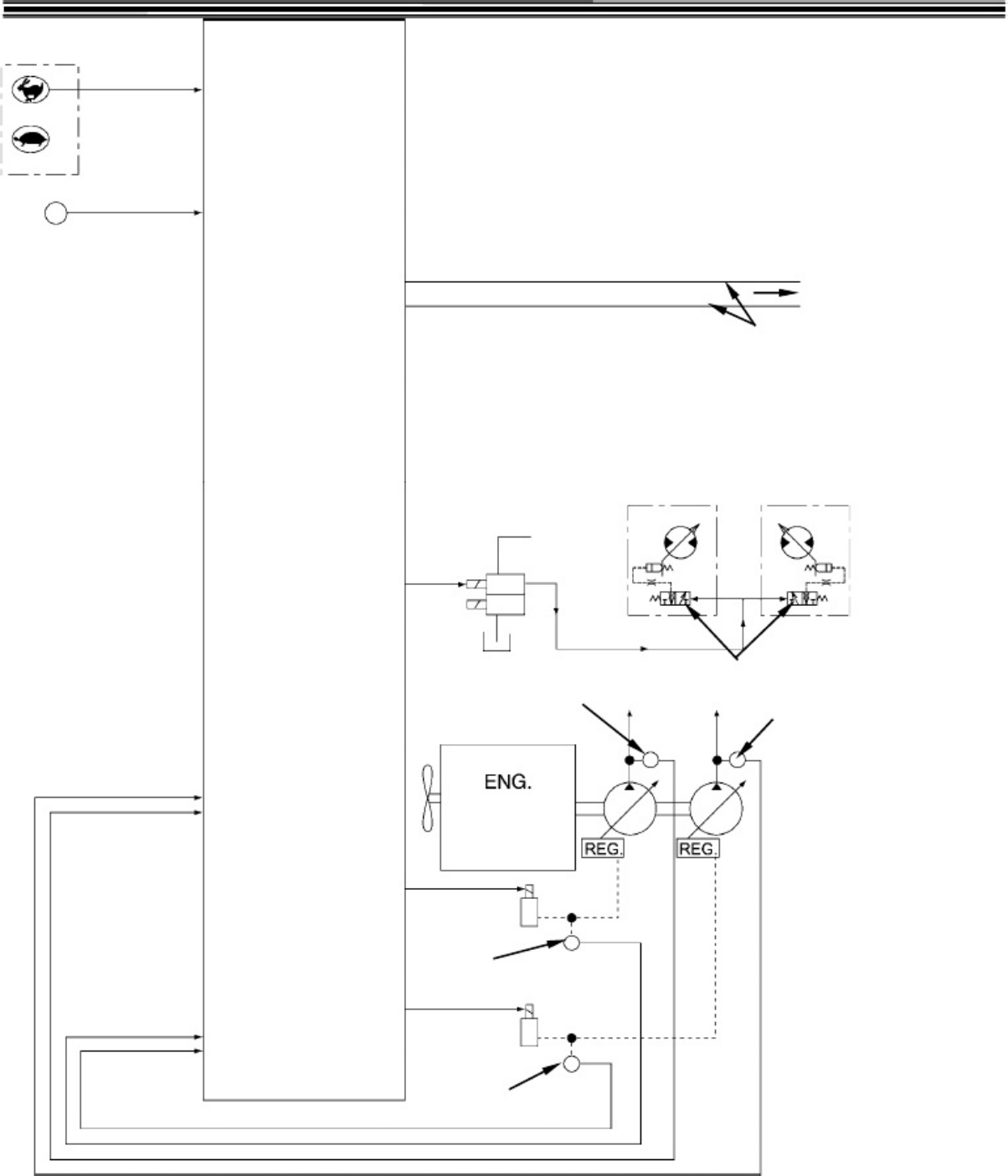 Sample 5 of Technical Document Bagi Teknikal Technical Manual [PDF]
