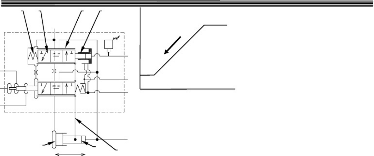 Sample 6 of Technical Document Bagi Teknikal Technical Manual [PDF]