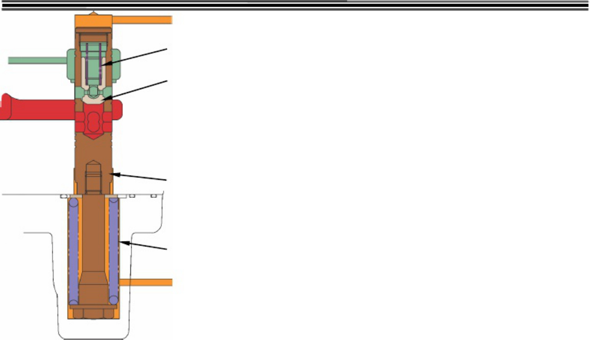 Sample 7 of Technical Document Bagi Teknikal Technical Manual [PDF]