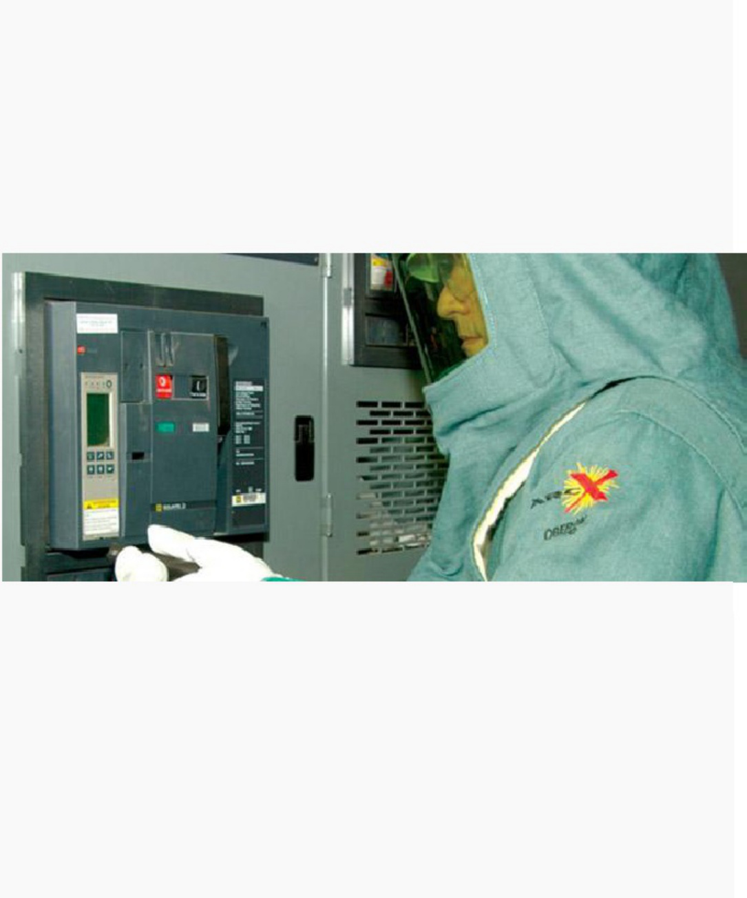 Sample 2 of Technical Document Basic Guide to Home Electrical Wiri Complete Electrical Wiring Schematic & System Diagram [PDF]