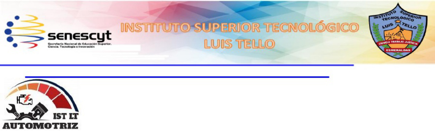 Sample 2 of Technical Document Bater as HV en Veh culos H bridos Technical Manual [PDF]