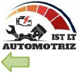 Sample 3 of Technical Document Bater as HV en Veh culos H bridos Technical Manual [PDF]
