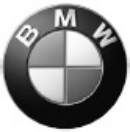 Technical Document Bluetooth Retrofit After 2010 - EDo Technical Manual [PDF] cover