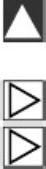 Sample 2 of Technical Document Bluetooth Retrofit After 2010 - EDo Technical Manual [PDF]