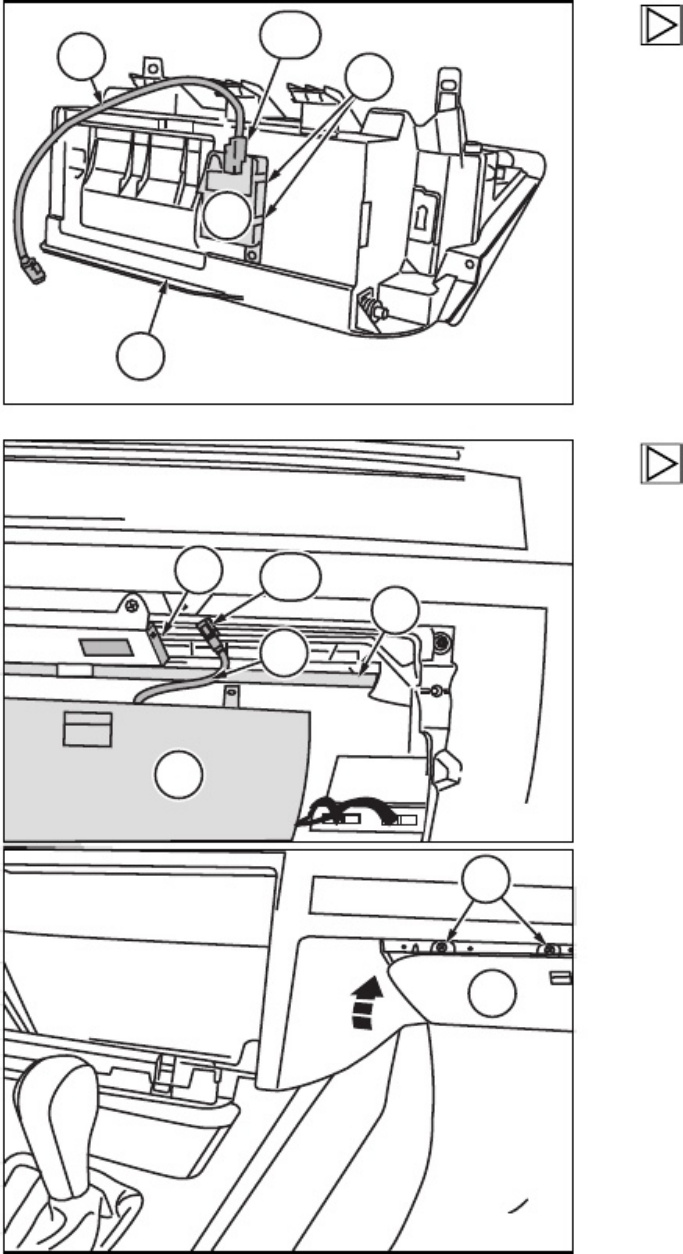 Sample 7 of Technical Document Bluetooth Retrofit After 2010 - EDo Technical Manual [PDF]