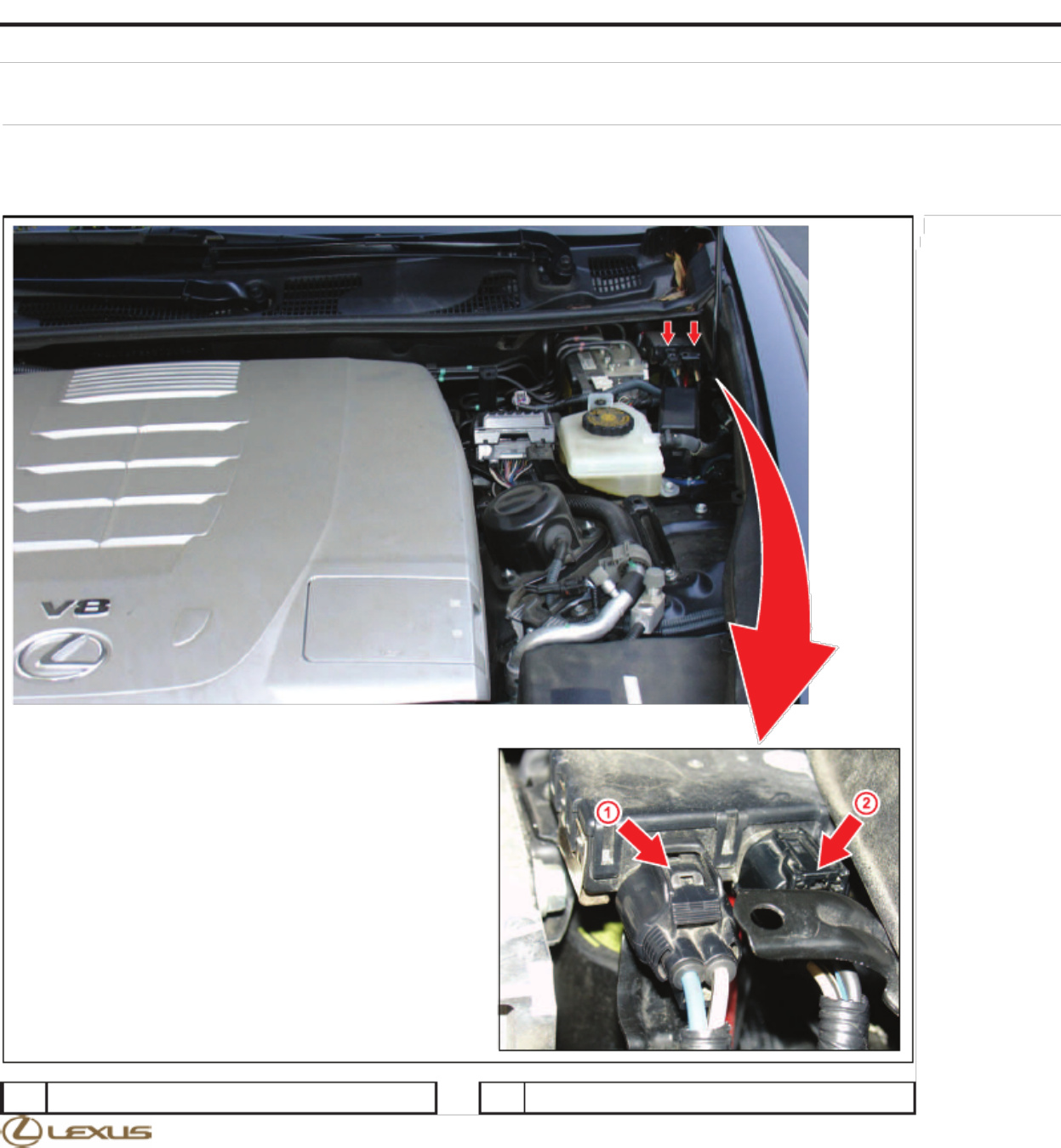Sample 6 of Technical Document Brake Actuator Noise Technical Manual [PDF]