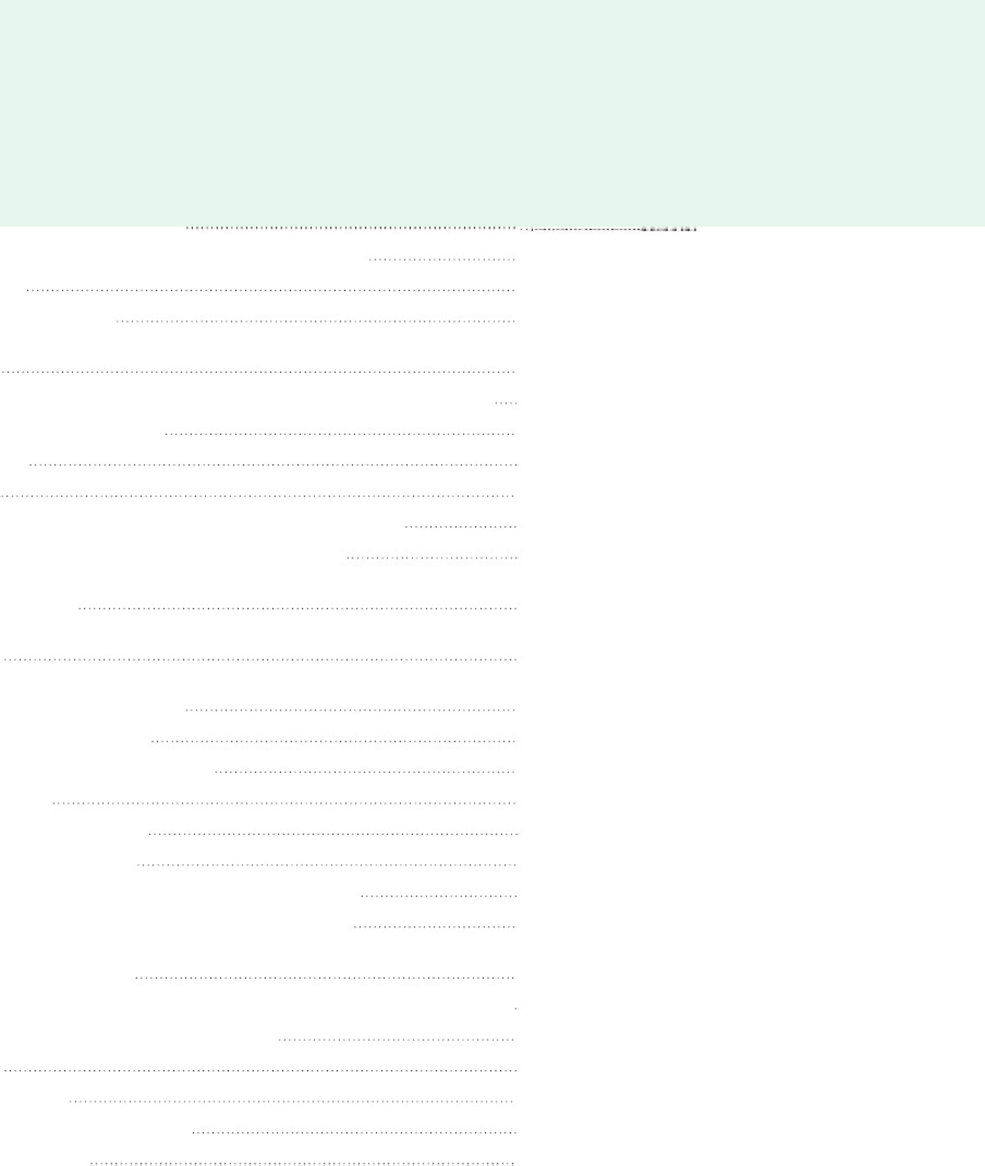 Sample 2 of Technical Document BREEAM New Construction Technical Manual [PDF]
