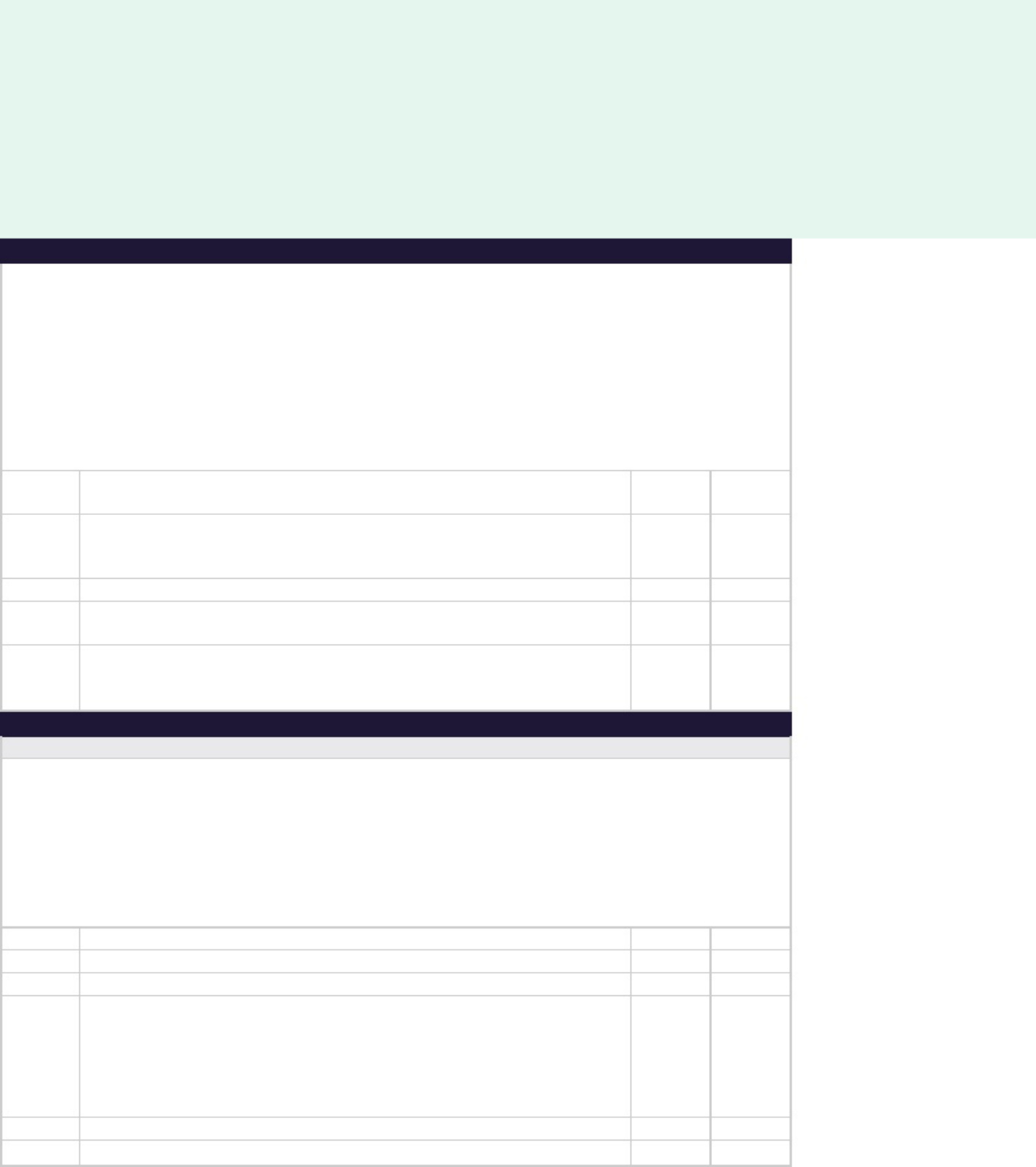 Sample 8 of Technical Document BREEAM New Construction Technical Manual [PDF]