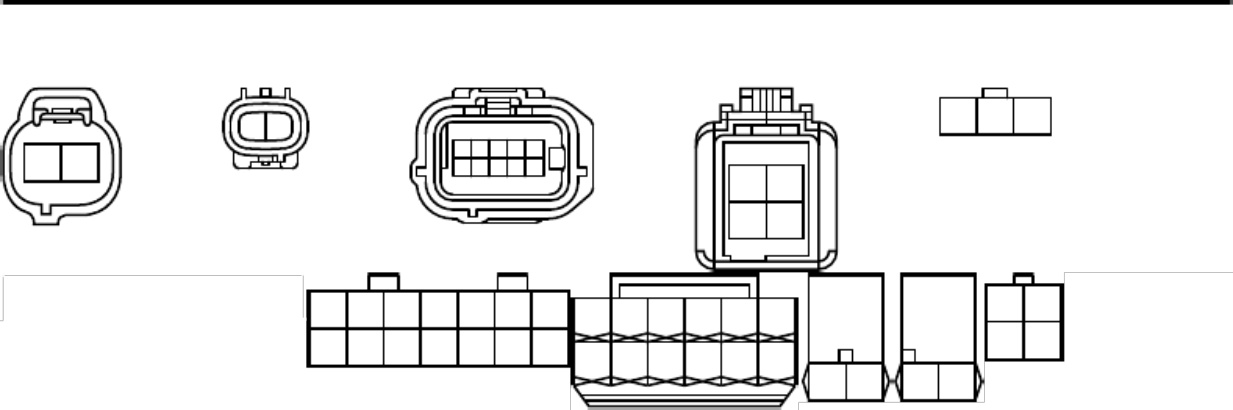 Sample 8 of Technical Document BRZ Electrical Wiring Diagram Guide Complete Electrical Wiring Schematic & System Diagram [PDF]