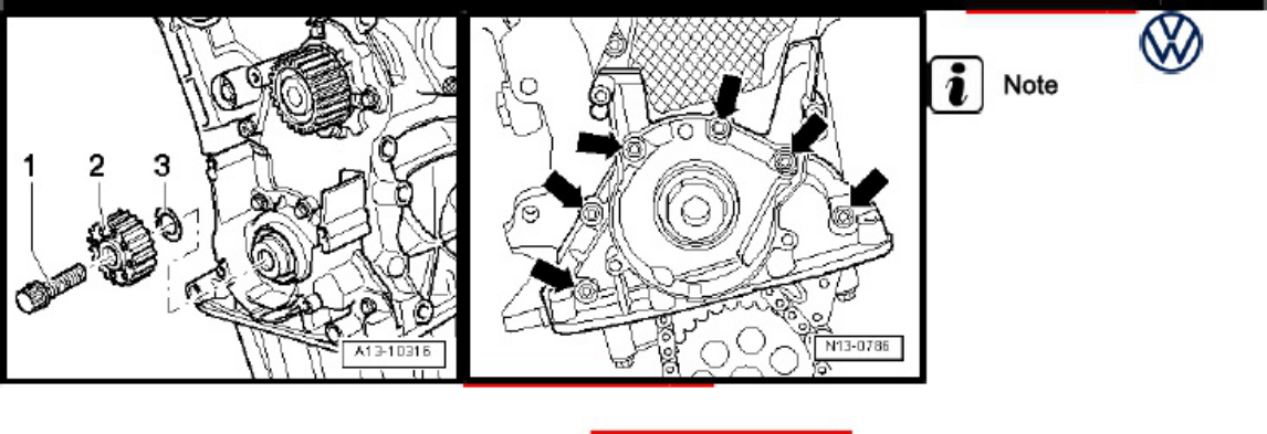 Sample 3 of Technical Document BYD Engine Workshop Service Manual [PDF]