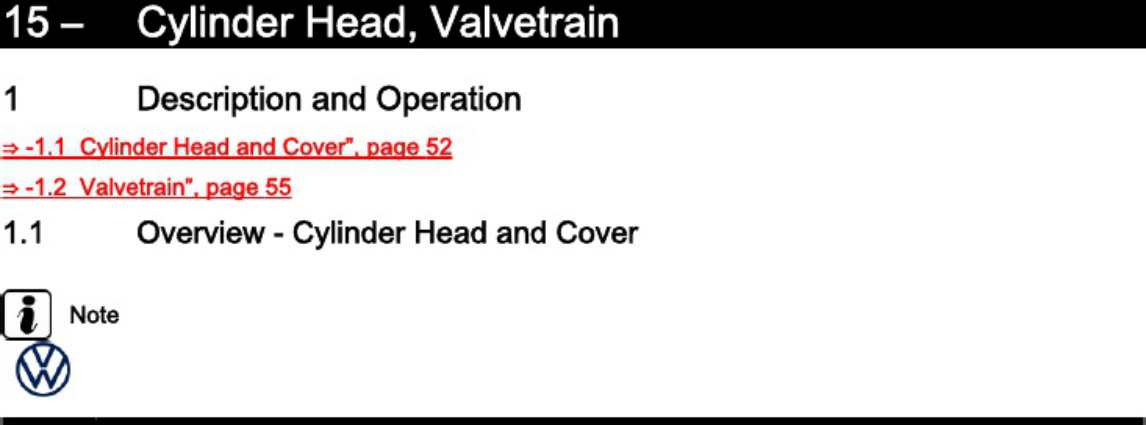 Sample 5 of Technical Document BYD Engine Workshop Service Manual [PDF]