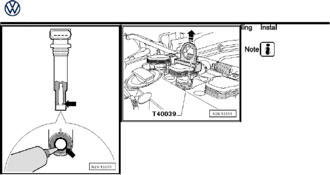 Sample 8 of Technical Document BYD Engine Workshop Service Manual [PDF]